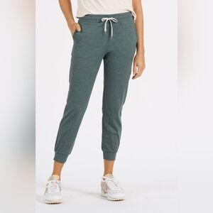 Vuori Performance Joggers